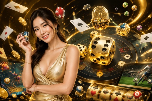 bet939