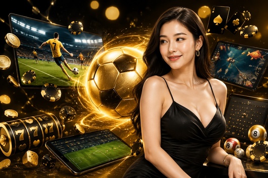 bet939