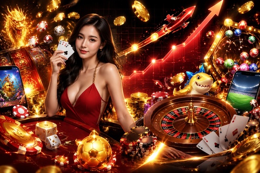bet939