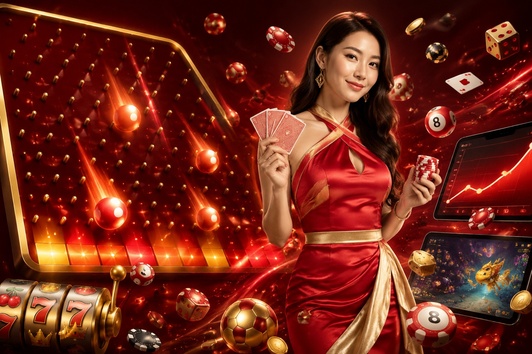 bet939