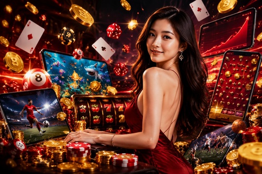 bet939