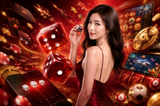 bet939