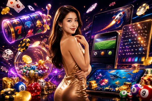 bet939