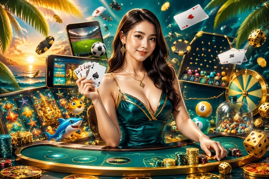bet939