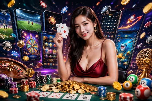 bet939