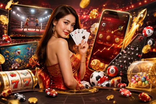 bet939