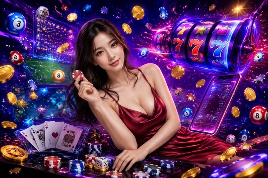 bet939