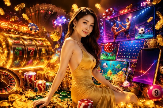 bet939