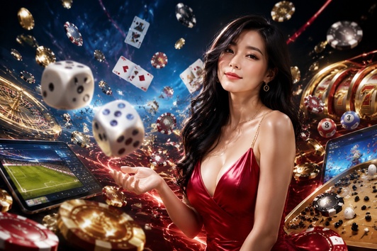 bet939