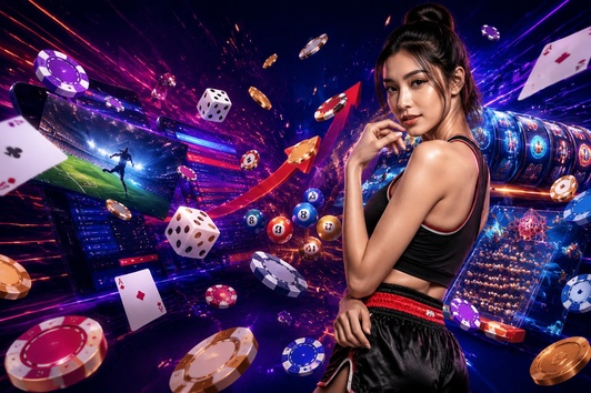 bet939