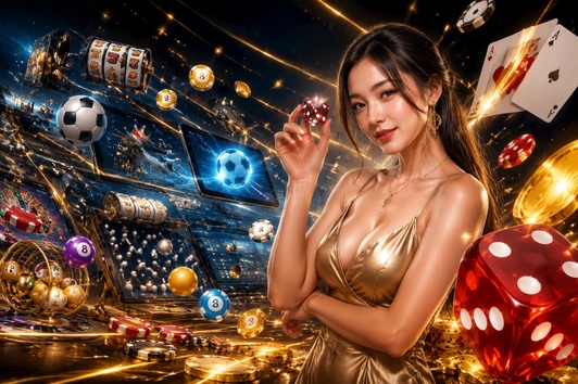 bet939