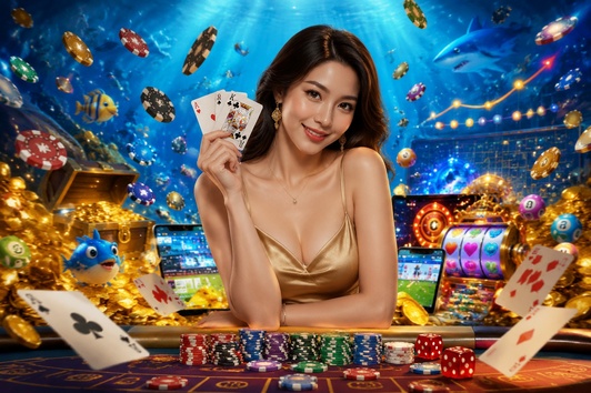 bet939