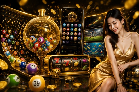 bet939