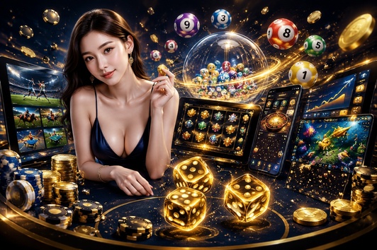 bet939