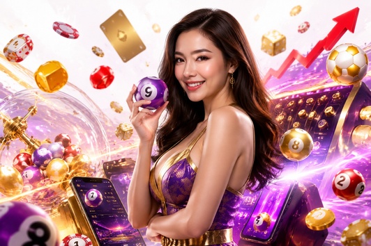 bet939