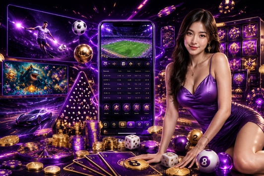 bet939