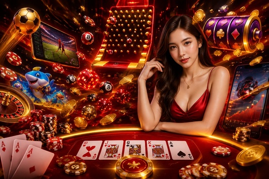 bet939