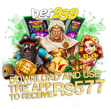 Bet939 Game