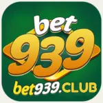 Bet939 Game
