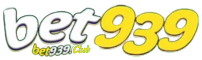 Bet939
